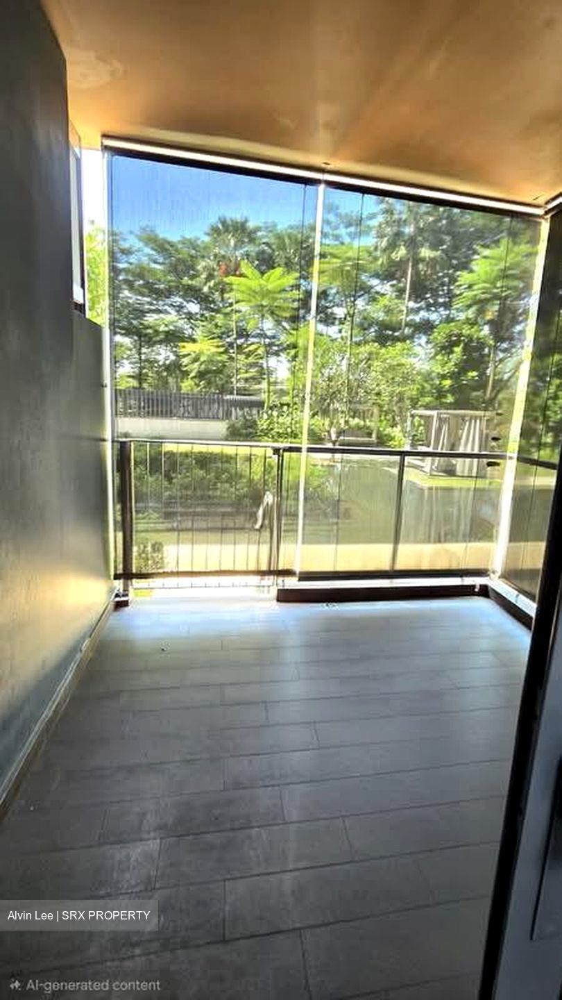 Lake Grande (D22), Condominium #603508701